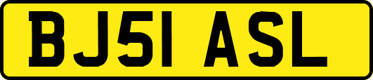 BJ51ASL