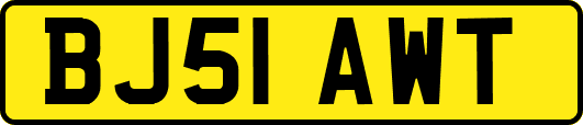 BJ51AWT