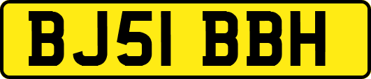 BJ51BBH