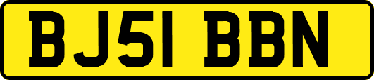 BJ51BBN