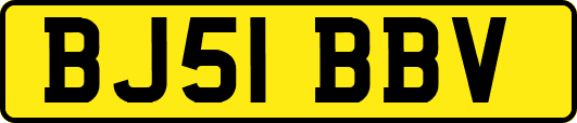 BJ51BBV