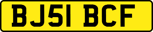 BJ51BCF