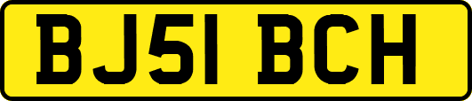 BJ51BCH