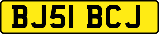 BJ51BCJ