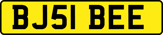 BJ51BEE