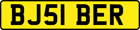 BJ51BER