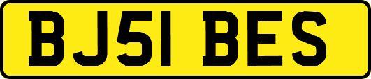 BJ51BES