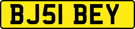 BJ51BEY