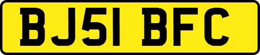 BJ51BFC