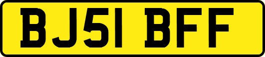 BJ51BFF