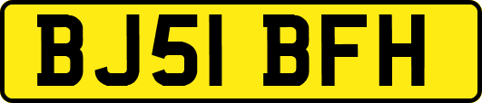 BJ51BFH