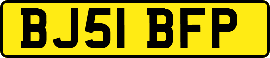 BJ51BFP
