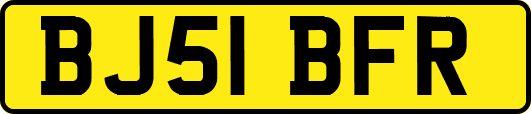 BJ51BFR