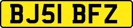 BJ51BFZ