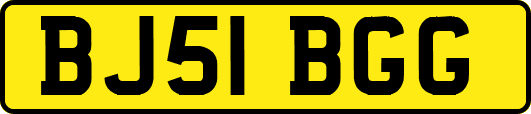 BJ51BGG