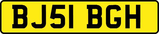 BJ51BGH