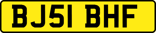 BJ51BHF