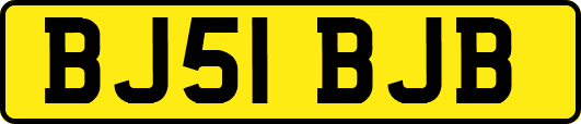 BJ51BJB