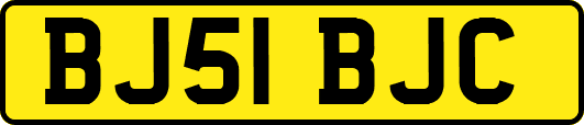 BJ51BJC