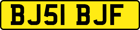 BJ51BJF
