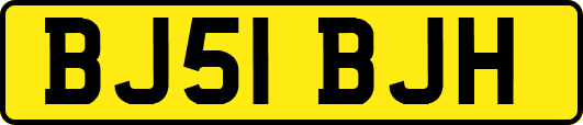 BJ51BJH