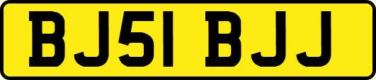 BJ51BJJ