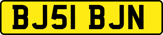 BJ51BJN