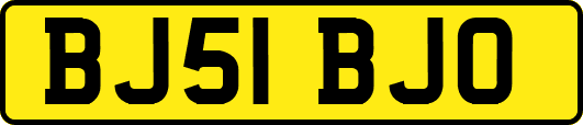 BJ51BJO