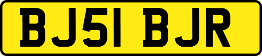 BJ51BJR