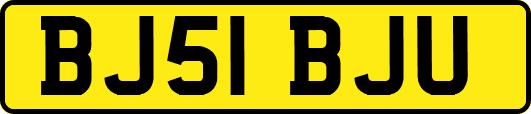 BJ51BJU