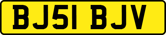 BJ51BJV