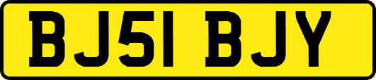 BJ51BJY