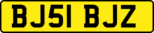 BJ51BJZ