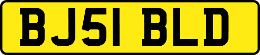 BJ51BLD