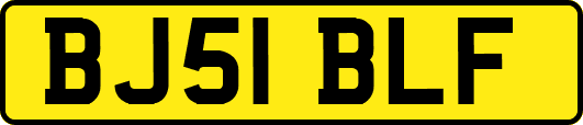 BJ51BLF