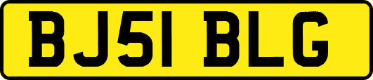 BJ51BLG