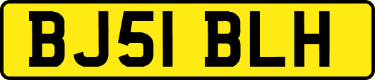 BJ51BLH