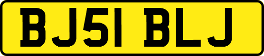 BJ51BLJ