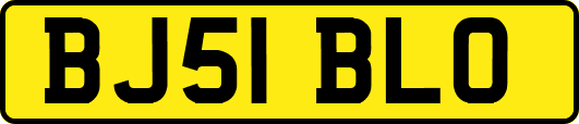 BJ51BLO