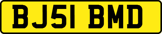 BJ51BMD