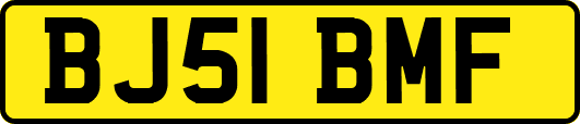 BJ51BMF