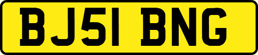 BJ51BNG