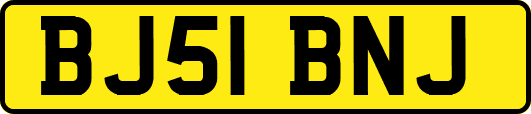 BJ51BNJ