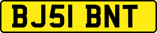 BJ51BNT