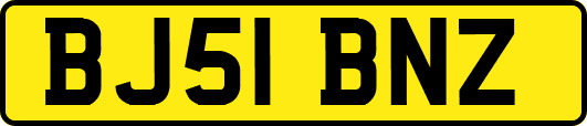 BJ51BNZ