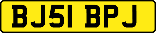 BJ51BPJ