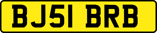 BJ51BRB