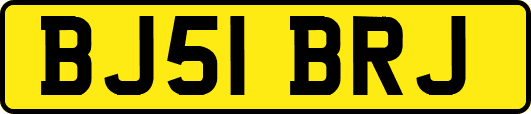 BJ51BRJ