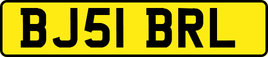 BJ51BRL