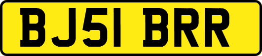 BJ51BRR